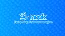 Discovery splash banner for Nebula Interactive Discord server
