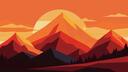 Discovery splash banner for Summit Discord server