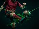 Discovery splash banner for Football Nation Discord server