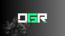Discovery splash banner for OGR Network™ Discord server