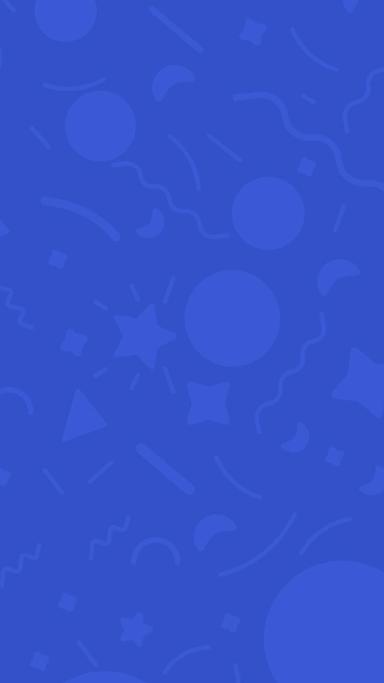 Discovery splash banner for Funimate | Community Discord server
