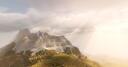 Discovery splash banner for Solas Discord Discord server