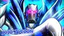 Discovery splash banner for B Studio Official Server Discord server
