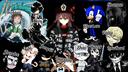 Discovery splash banner for 🌹LEYENDAS🌹-ᴍᴇᴍᴇꜱ xᴅ Discord server