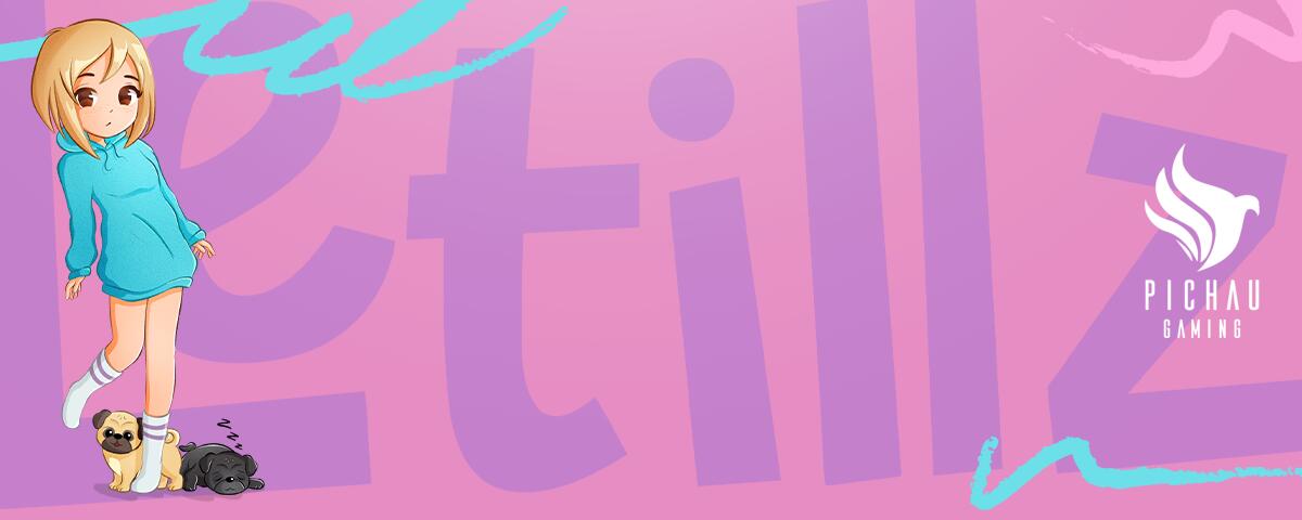 Discovery splash banner for letiltz Discord server