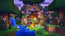 Discovery splash banner for Lite Community Discord server