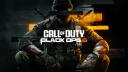 Discovery splash banner for Call of Duty: Black Ops 7 - DEUTSCH Discord server