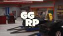 Discovery splash banner for Grandpa's Greenville Roleplay Discord server