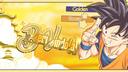Discovery splash banner for πΆΜ·πΜ·πΜ·πΜ·πΜ·πΜ· π·Μ·πΜ·πΜ·πΜ·πΜ· Discord server