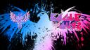 Discovery splash banner for Thamizhar Unity ( Tamil ) Discord server
