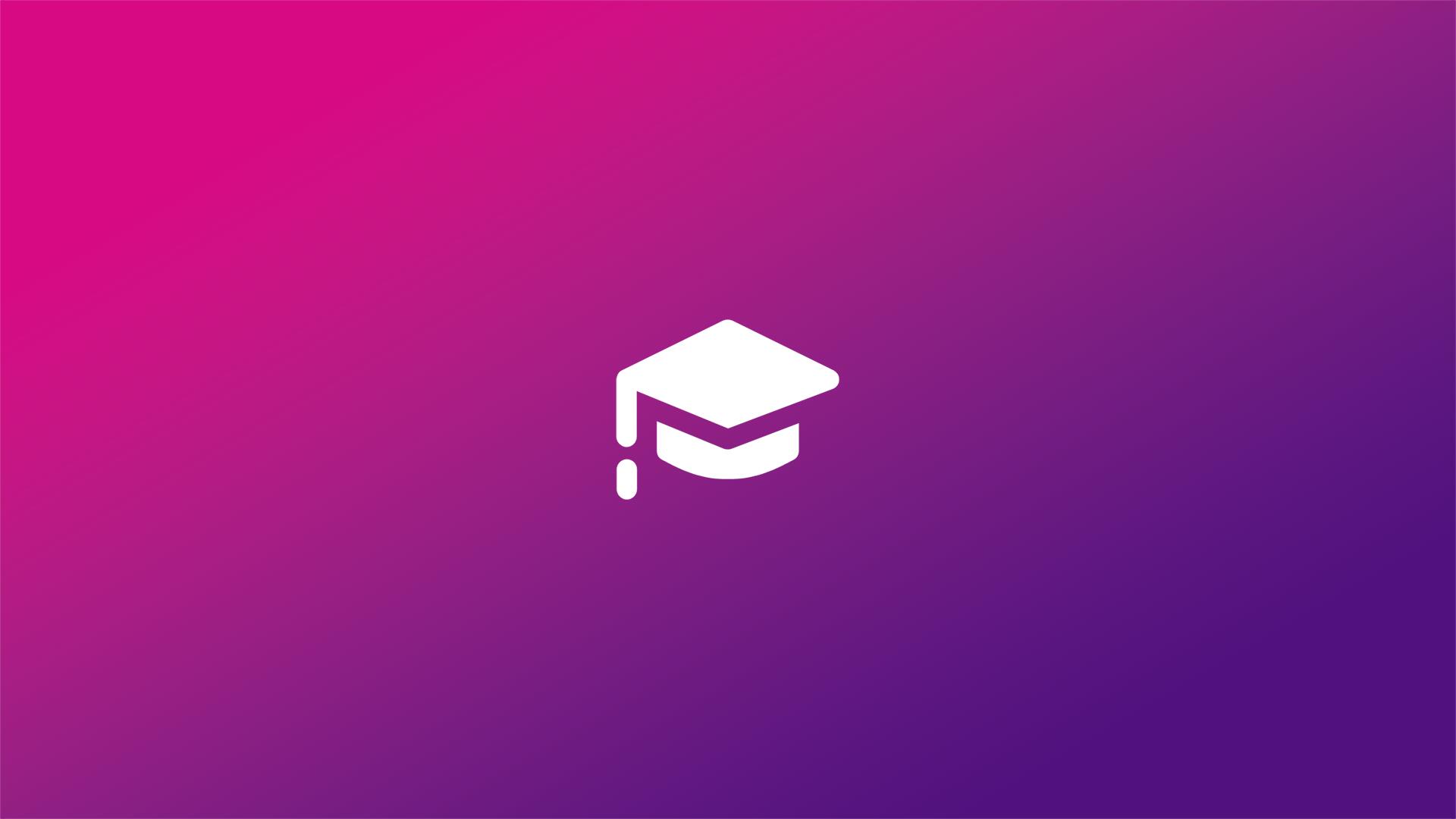 Discovery splash banner for NCEA Help Discord server