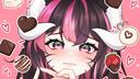 Discovery splash banner for đź‘‘Asaki'sâ‹…Forestđź’– Discord server