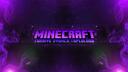 Discovery splash banner for MTOT | Minecraft Türkiye Oyuncu Topluluğu Discord server