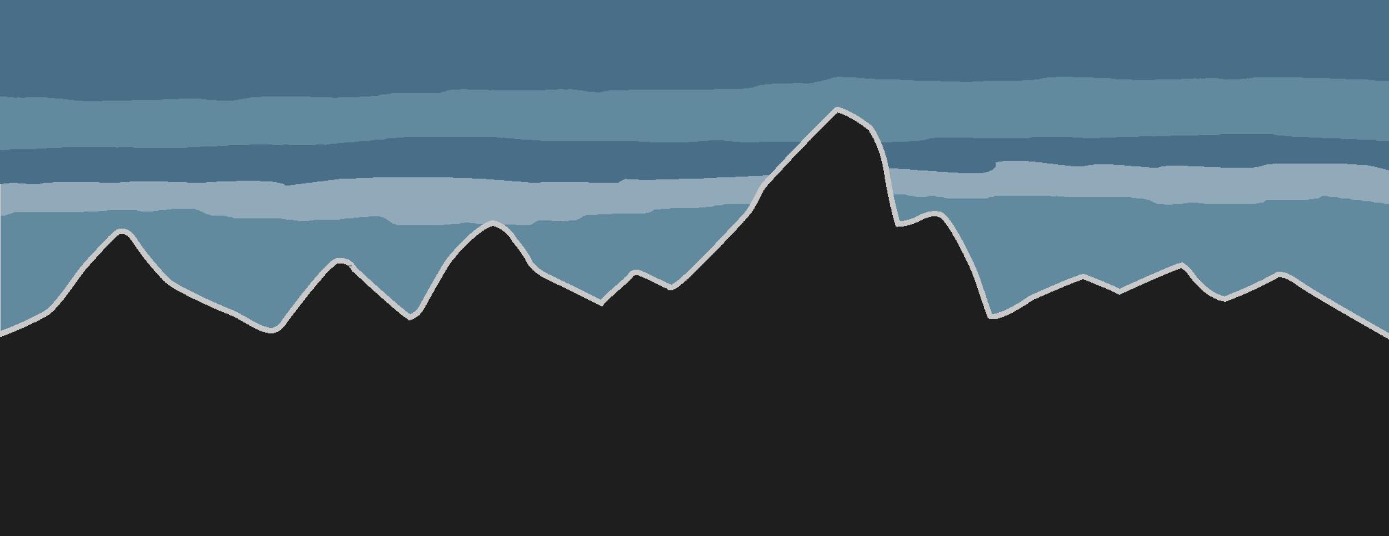 Discovery splash banner for Winterhall & Snowvale Discord server