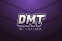 Discovery splash banner for Dont Miss Twice Discord server