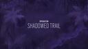 Discovery splash banner for Operations: Siege Discord server