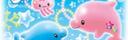 Discovery splash banner for โห๐ซงเฟ Bubbles ๐๐หโ Discord server