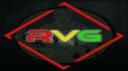 Discovery splash banner for RVG Conquest Discord server