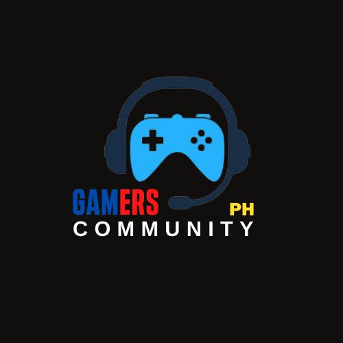 Discovery splash banner for Gamers Community 🇵🇭 Discord server