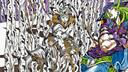 Discovery splash banner for 🎄☀ミ𝐞𝐦𝐞 彡 ☀🎄 Discord server