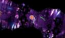 Discovery splash banner for The Hardest Physically Possible Levels List Discord server