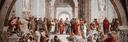 Discovery splash banner for Kulturistan Discord server