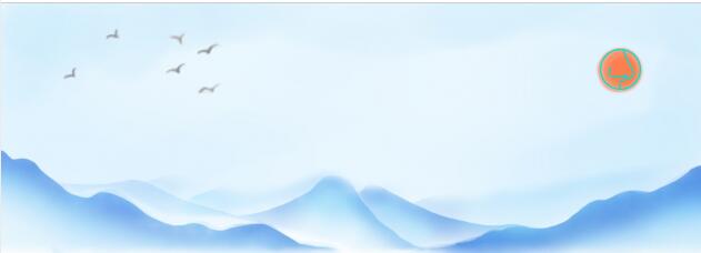 Discovery splash banner for Napias Discord server