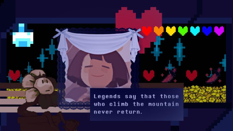 Discovery splash banner for ⊹ Unaltered✦Souls 🇵🇸 Discord server