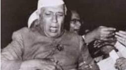 Discovery splash banner for r/IndianDankMemes Discord server