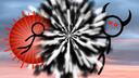 Discovery splash banner for The StickworId Discord server
