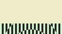 Discovery splash banner for Aptos Discord server