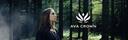 Discovery splash banner for #TeamAva Discord server