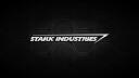Discovery splash banner for Stark Industries Discord server