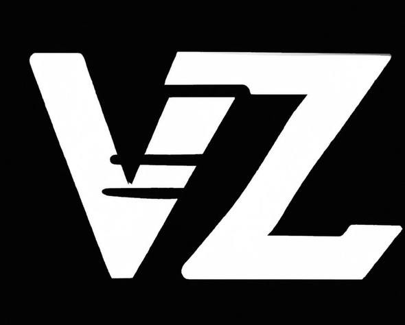 Discovery splash banner for Vz Community Discord server
