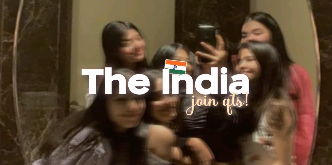 Discovery splash banner for TheIndia™ | Indian Community • Hindi • Active • Chat • Gaming Discord server