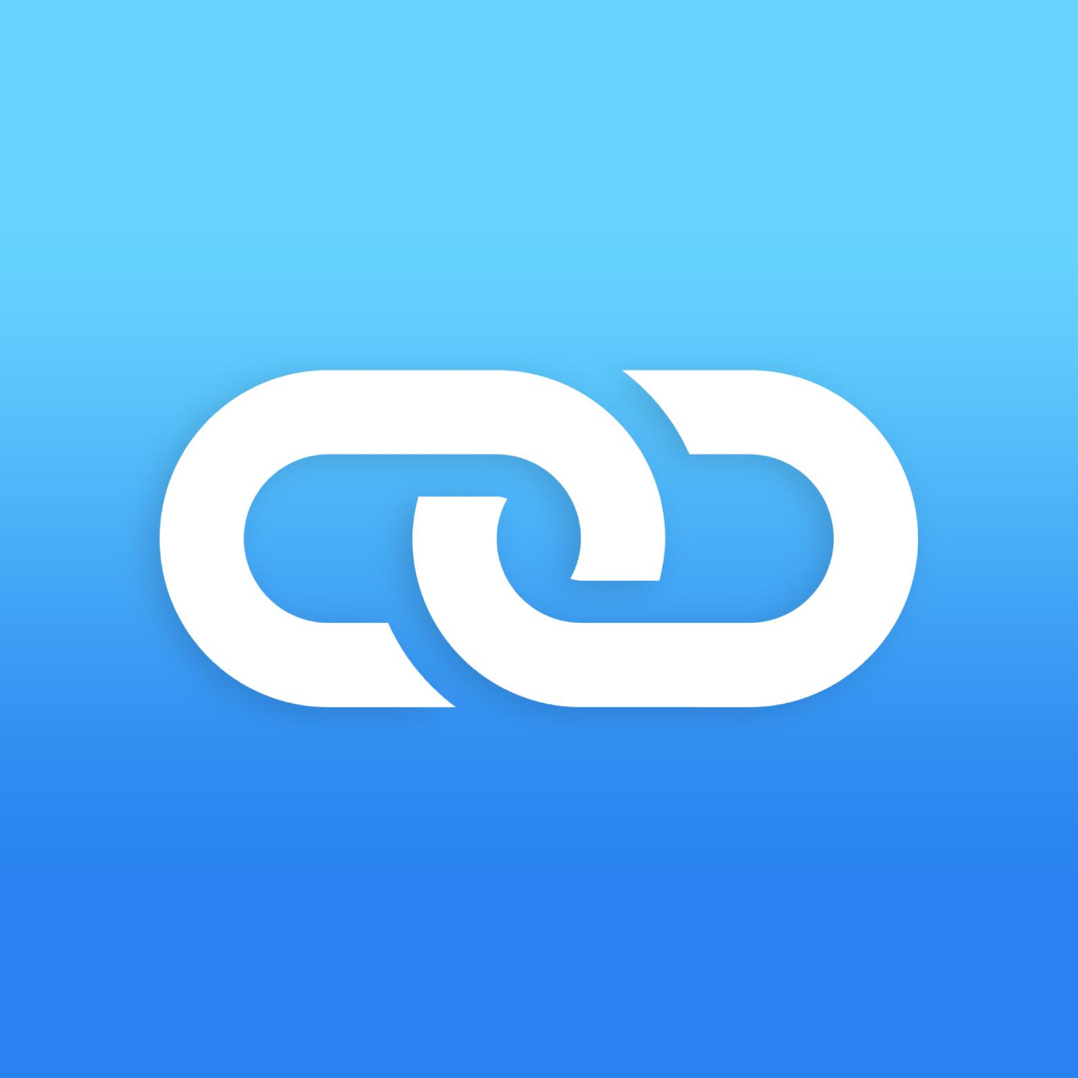 Discovery splash banner for Trinity Discord server