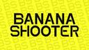 Discovery splash banner for Banana Shooter Official Discord server