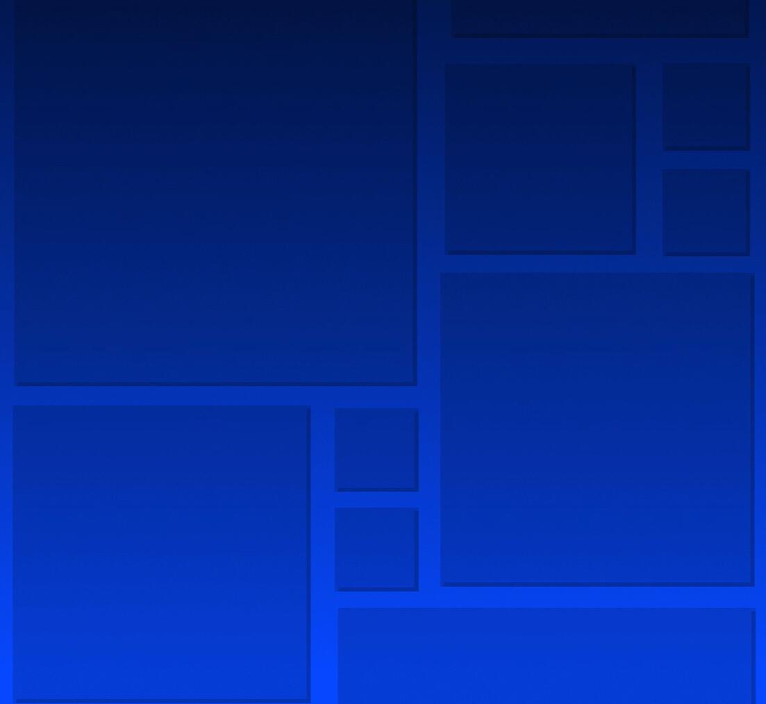 Discovery splash banner for ✨・ GD Community Hub Discord server