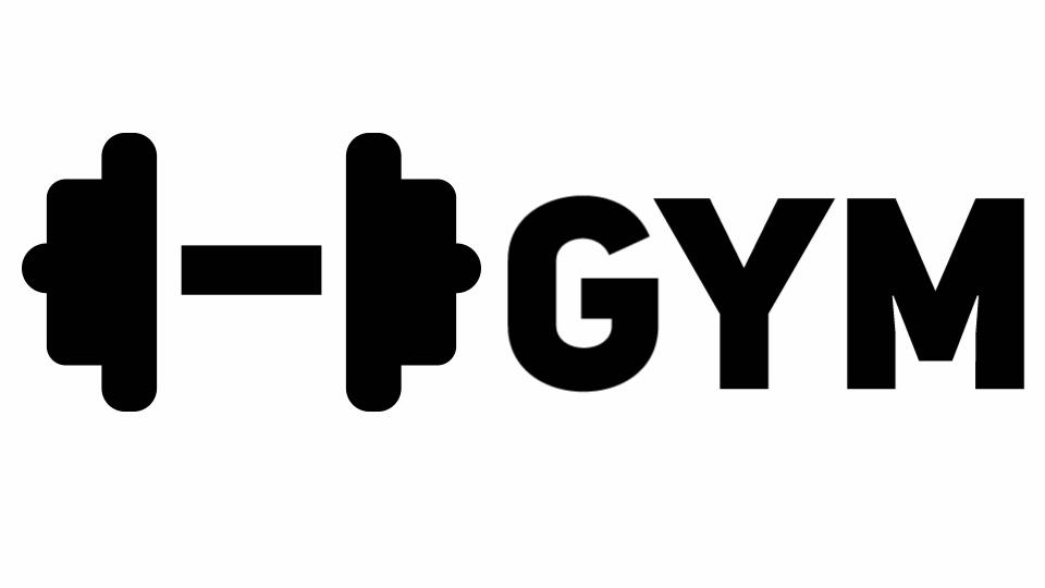 Discovery splash banner for GYM Discord server
