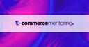 Discovery splash banner for E-commercementoring Discord server