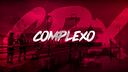 Discovery splash banner for COMPLEXO MTA Discord server
