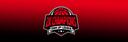 Discovery splash banner for 2K Champions Discord server