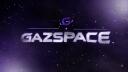 Discovery splash banner for GazSpace Discord server