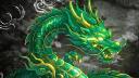 Discovery splash banner for XI/I ・CLXN Discord server