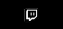 Discovery splash banner for Streamer Central Discord server