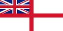 Discovery splash banner for 1st Corps of Royal Marines Discord server