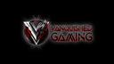 Discovery splash banner for Vanquished ASE WIN10 No Wipe Discord server