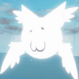 Discovery icon for Venus Discord server