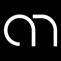 Discovery icon for Анонимный психолог Discord server