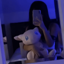Discovery icon for Love Melody | Egirl •  Dating • Social • Chat • Chill • Gaming • Emotes • Girl Discord server